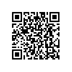 DW-16-08-S-D-200 QRCode