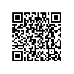 DW-16-08-T-D-210 QRCode