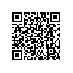 DW-16-08-T-S-200 QRCode