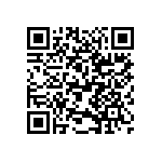 DW-16-08-T-S-250-LL QRCode