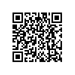 DW-16-08-T-S-393 QRCode