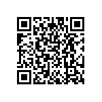 DW-16-08-T-T-300 QRCode