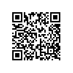 DW-16-09-F-D-385 QRCode