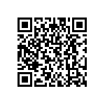 DW-16-09-F-D-409 QRCode