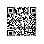 DW-16-09-F-D-460 QRCode