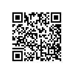 DW-16-09-F-D-465 QRCode