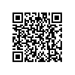 DW-16-09-F-Q-200 QRCode