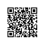 DW-16-09-F-S-385 QRCode