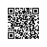 DW-16-09-F-S-405 QRCode