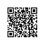 DW-16-09-F-S-420 QRCode