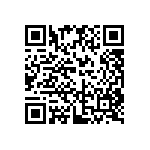 DW-16-09-F-S-460 QRCode