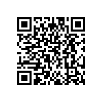 DW-16-09-F-S-470 QRCode