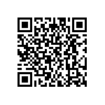 DW-16-09-G-D-425 QRCode