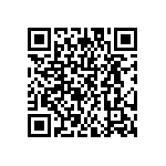 DW-16-09-G-D-465 QRCode