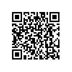 DW-16-09-G-D-470 QRCode