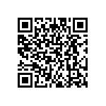 DW-16-09-G-S-200 QRCode