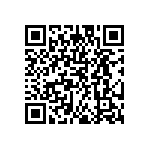 DW-16-09-G-S-300 QRCode