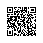 DW-16-09-G-S-350 QRCode