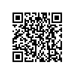 DW-16-09-G-S-370 QRCode