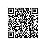 DW-16-09-G-S-430-LL QRCode