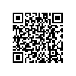 DW-16-09-L-Q-400 QRCode