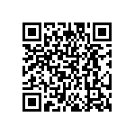 DW-16-09-L-S-200 QRCode