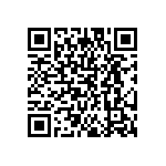 DW-16-09-L-S-400 QRCode