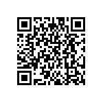 DW-16-09-L-S-405 QRCode