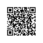 DW-16-09-L-S-440 QRCode