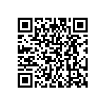 DW-16-09-S-D-200 QRCode