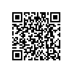 DW-16-09-T-D-600 QRCode