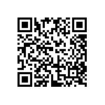 DW-16-09-T-S-270 QRCode