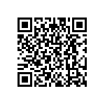 DW-16-09-T-S-415 QRCode