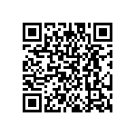 DW-16-09-T-S-440 QRCode