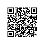 DW-16-09-T-S-510 QRCode