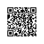 DW-16-10-F-D-390 QRCode