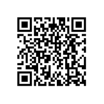 DW-16-10-F-D-395 QRCode