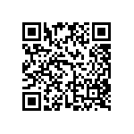 DW-16-10-F-D-480 QRCode