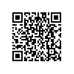 DW-16-10-F-D-510 QRCode