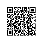 DW-16-10-F-D-512 QRCode