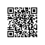 DW-16-10-F-D-525 QRCode