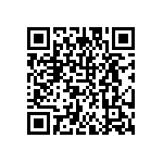 DW-16-10-F-D-600 QRCode