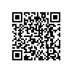 DW-16-10-F-S-480 QRCode