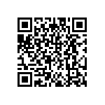 DW-16-10-F-S-525 QRCode