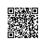 DW-16-10-F-S-550 QRCode
