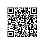 DW-16-10-G-D-200 QRCode