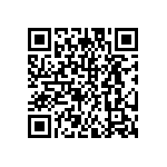 DW-16-10-G-D-565 QRCode