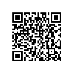 DW-16-10-G-S-290 QRCode