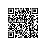 DW-16-10-G-S-430 QRCode