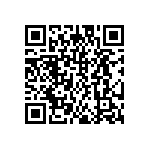 DW-16-10-G-S-453 QRCode